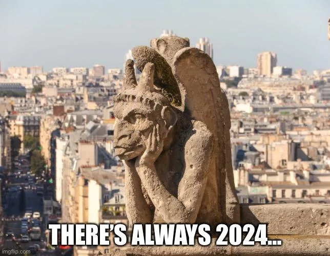 Ford Maverick Maverick Memes -  fun diversion while we wait [ ** NO POLITICS ** ] 4B0F8364-68FF-45C8-9472-1D36A14C15DF