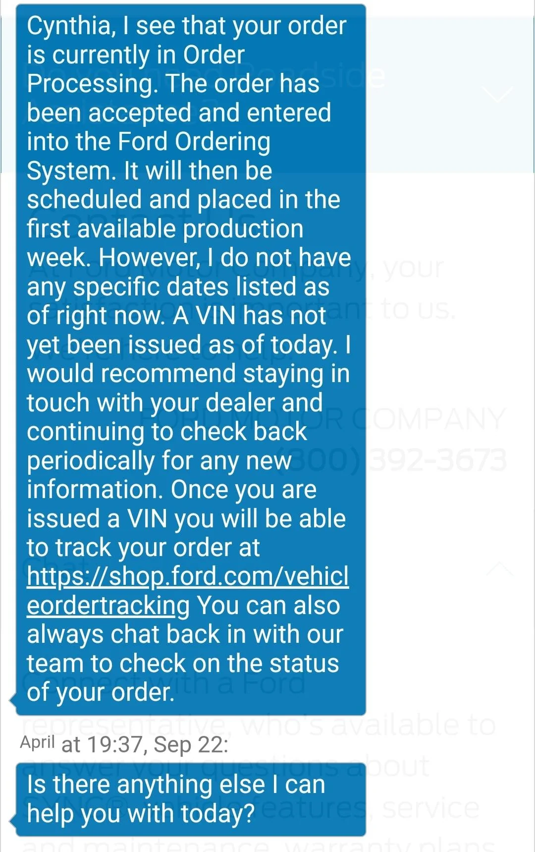 Ford Maverick Instructions for doing a ROVP? Screenshot_20220922-193815_Chrom