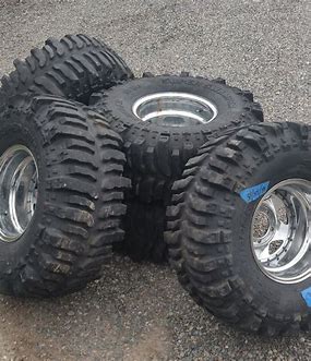 Ford Maverick All-Terrian tires vs all-season tires 4yA5yxwHaIl?w=173&h=201&c=7&r=0&o=5&dpr=1.65&pid=1