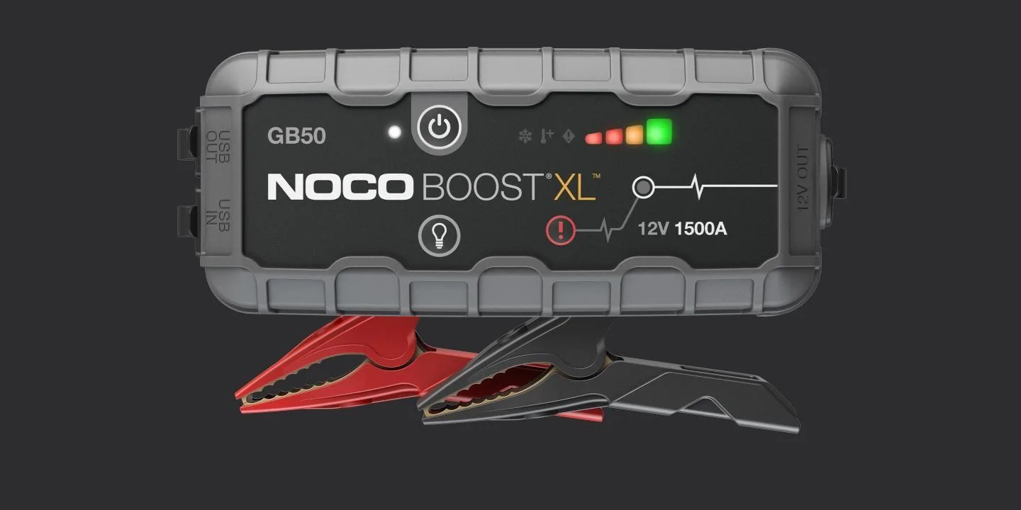 NOCO-GB50-Boost-XL-Portable-Lithium-Battery-Car-Jump-Starter-Booster-Pack-For-Jump-Starting-G...webp