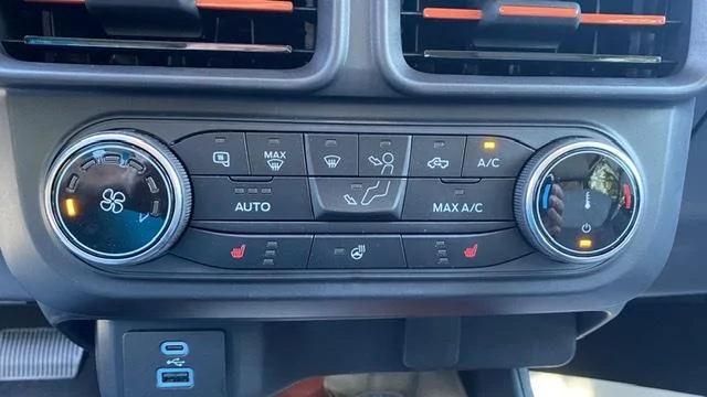 Ford Maverick A/C stuck on? Help?! 6C1BB163-8590-4E16-94C9-F32D461E2140