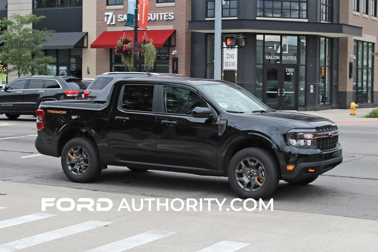 Ford Maverick SHADOW BLACK Maverick Photos Thread r-shadow-black-september-2022-exterior-004-jpg-jpg