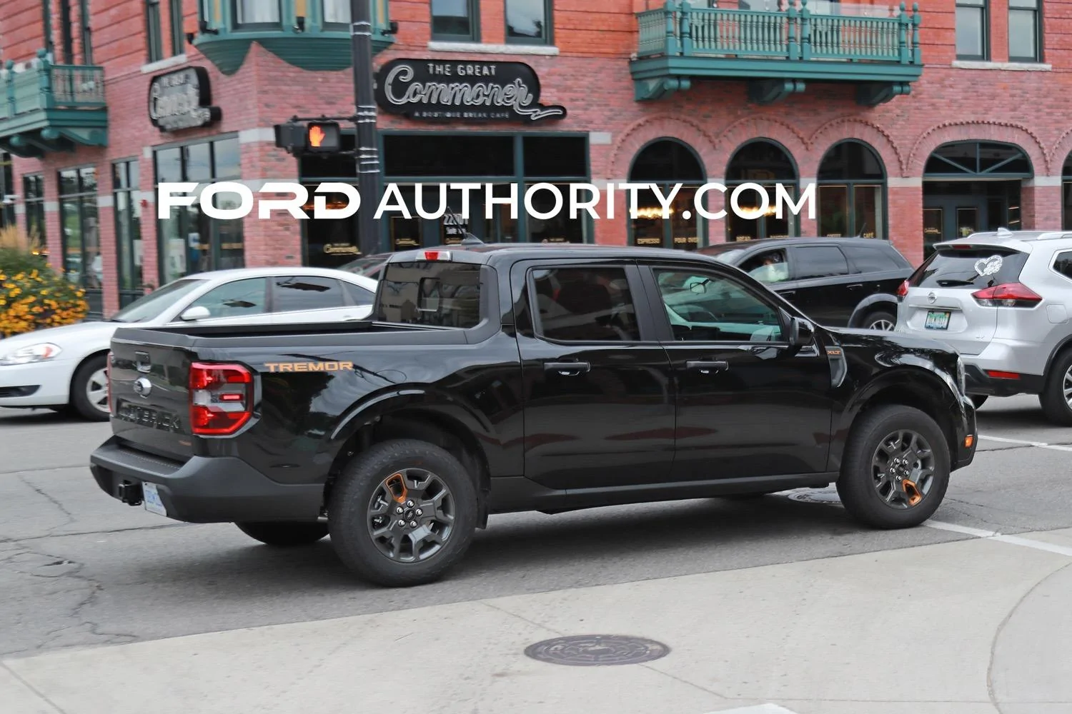 Ford Maverick SHADOW BLACK Maverick Photos Thread r-shadow-black-september-2022-exterior-008-jpg-jpg