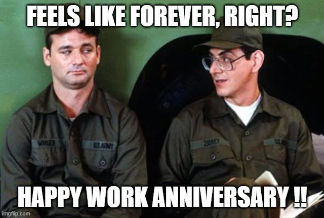 Ford Maverick Maverick Memes -  fun diversion while we wait [ ** NO POLITICS ** ] 41k0c3