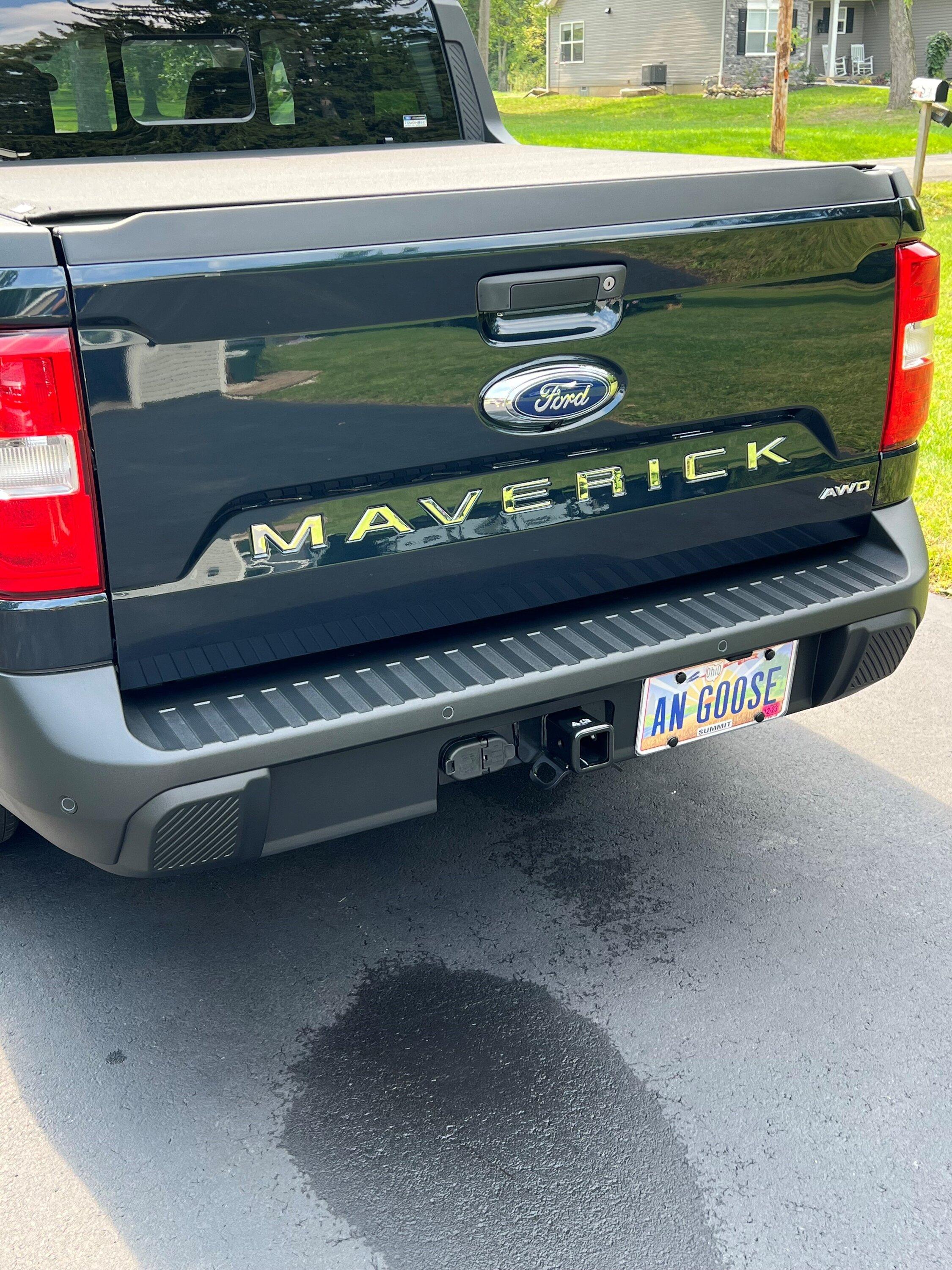 truck 2.jpg