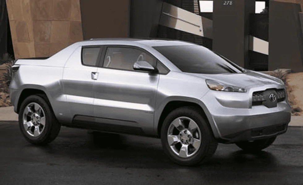 Ford Maverick Ford Maverick Sells For 18.4% / $4,614 Above MSRP on Average 1664295676650