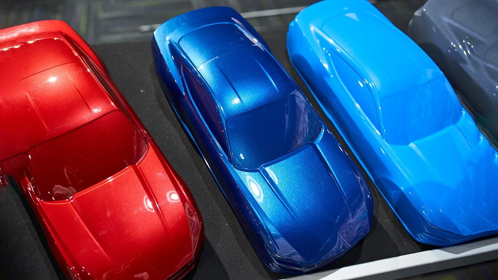 Ford Maverick Area 51 or Atlas Blue ? 2024-Ford-Mustang-AtlasBlu