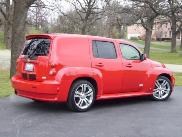 Ford Maverick Van version or longbed. What do you think. 12935_1289352830881_1142015630_30882810_3262438_n