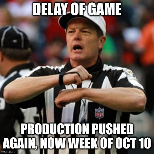 Ford Maverick Maverick Memes -  fun diversion while we wait [ ** NO POLITICS ** ] 6uxudq