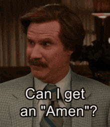 Ford Maverick What gives ..... It is still not shipped .... amen-anchorman