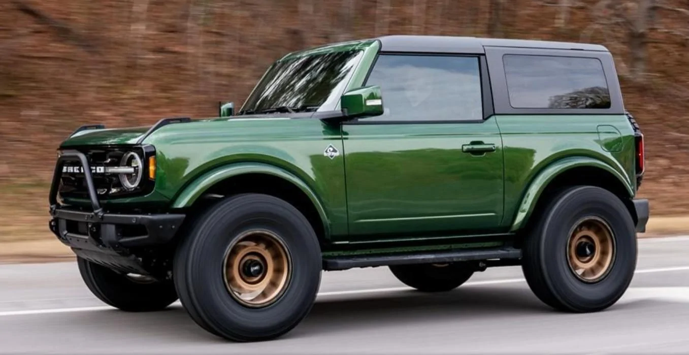 Ford Maverick Area 51 or Atlas Blue ? Screenshot_20220922_083153
