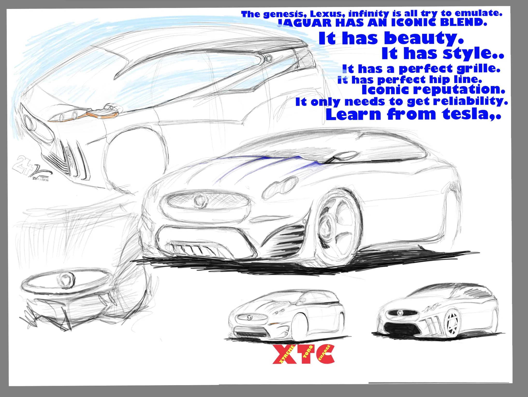 Ford Maverick Area 51 or Atlas Blue ? C3E2EB1E-4D7C-40B2-A6E7-06866C0D56CF