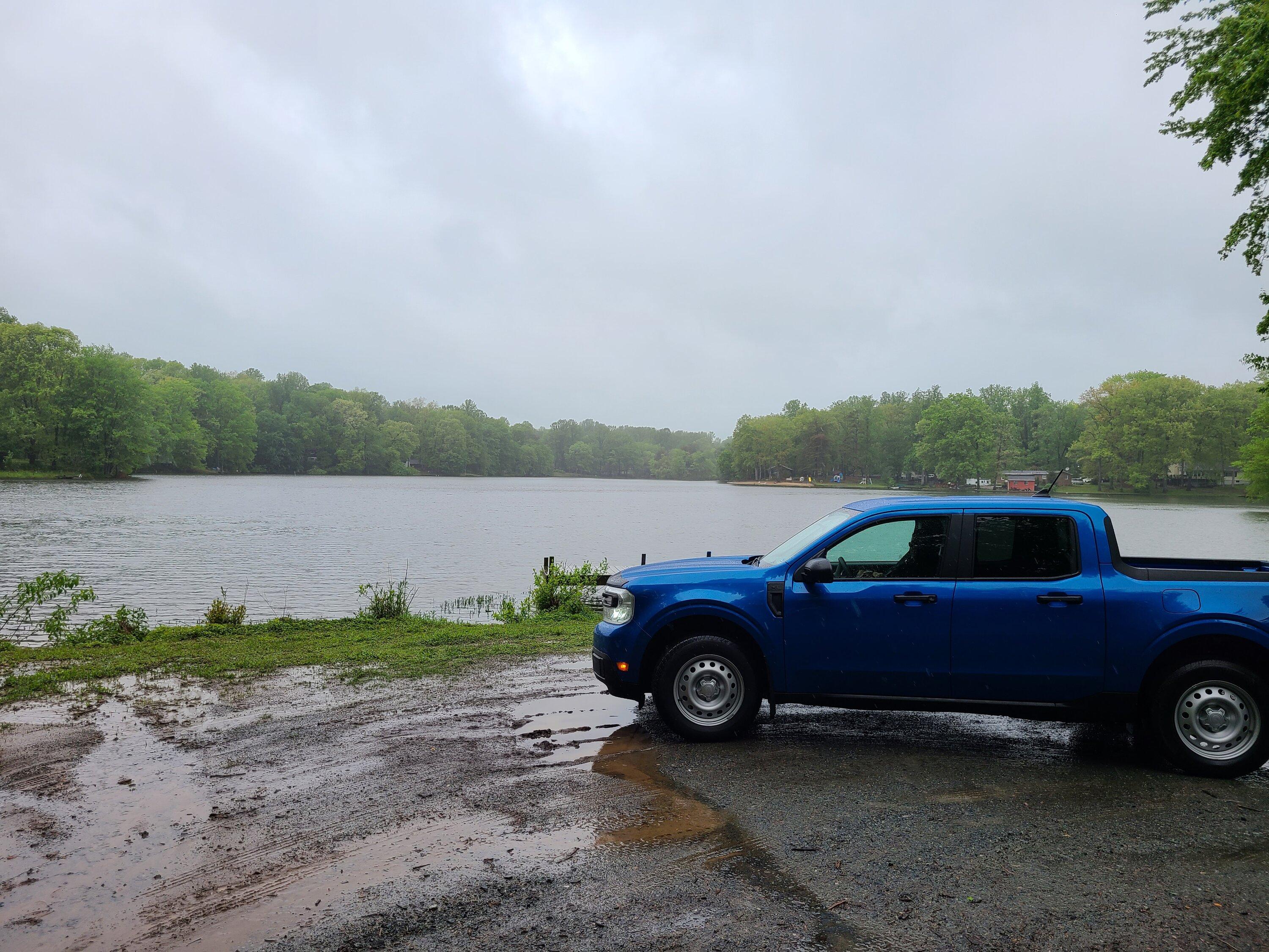 Ford Maverick 22 XL Lobo St Paddle shifters ,f150 Fog light Switch and Fog lights, Rotiforms Wheels Scale Suspension lowered and much more Oem Ford Accesories. 20220507_163057