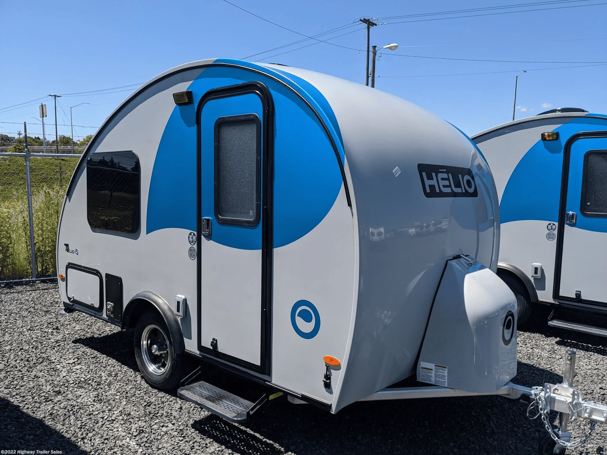 Ford Maverick Anyone towing a camper with Hybrid Mavierck? A3D77E0C-8B3E-4D72-9F21-41A35A0A116B