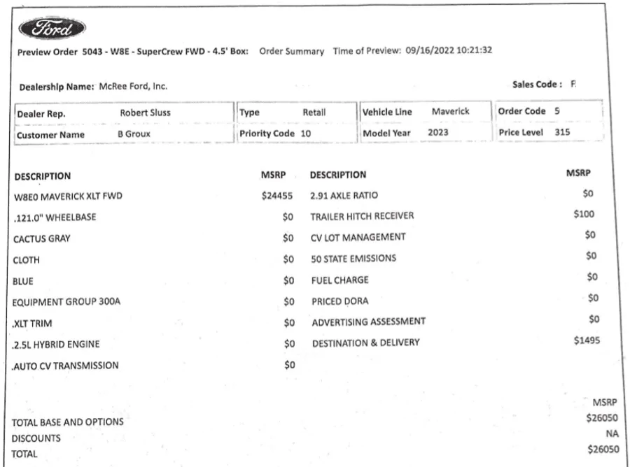 64F47220-6A56-42CC-91FC-FB1CCC8FF957.png