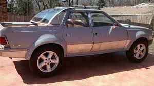 Ford Maverick I dig it! Camry-fied F-150 download (12)