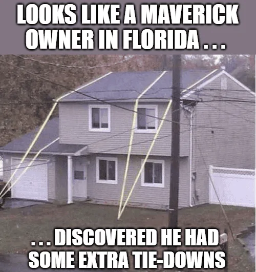 Ford Maverick Maverick Memes -  fun diversion while we wait [ ** NO POLITICS ** ] download - 2022-09-30T065734.614