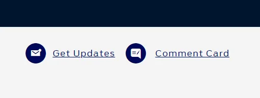 Ford Maverick Order not showing in Ford account? 1664541440391
