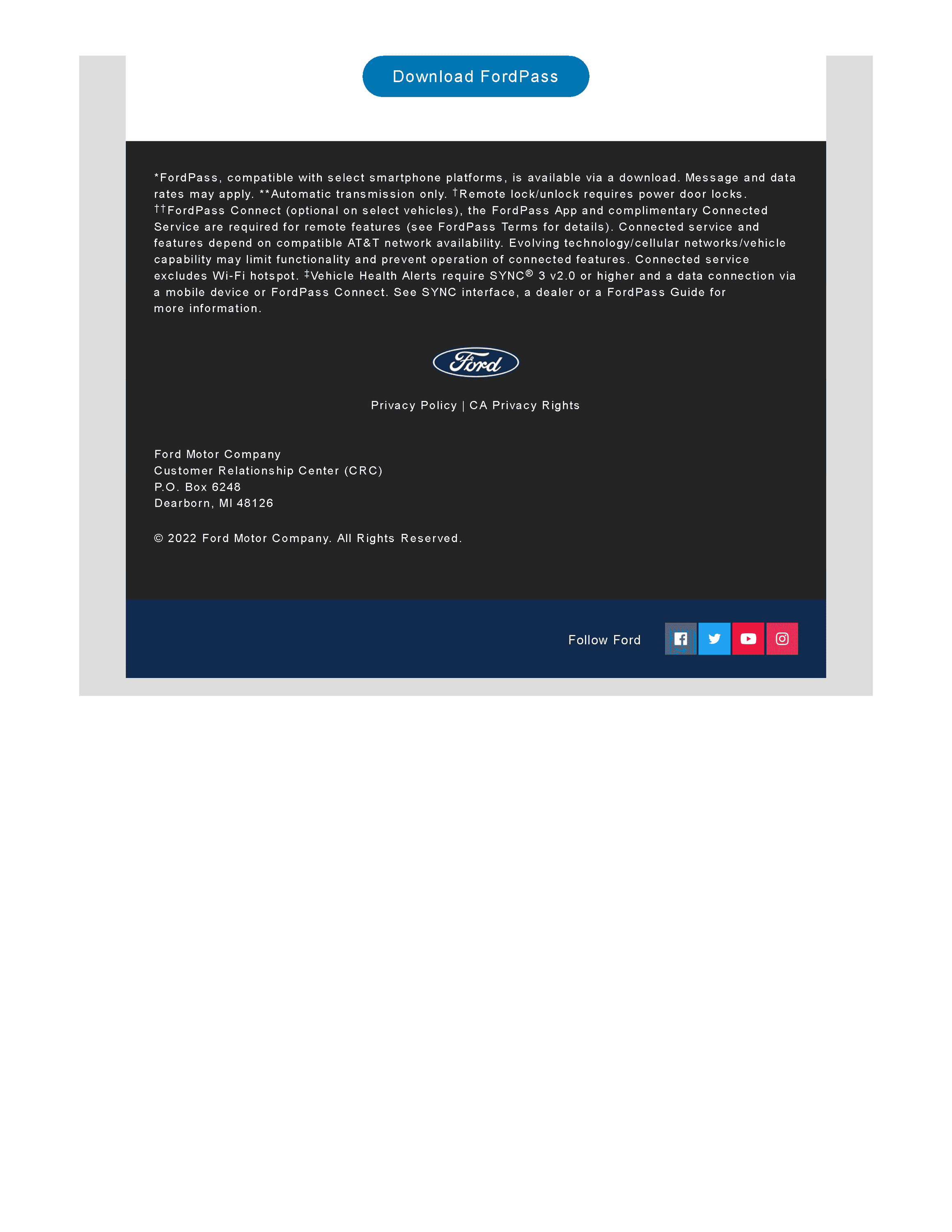 Gmail - Your 2023 Maverick Lightning Order_Page_3.png