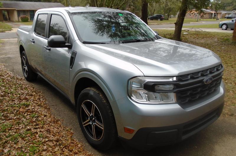Ford Maverick Sparco Terra wheel Maverick XL L.JPG