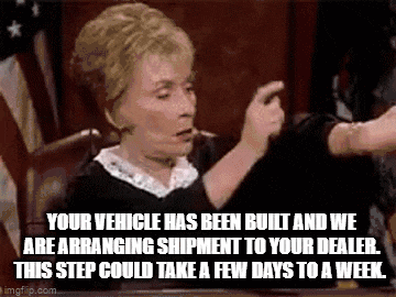 Ford Maverick Maverick Memes -  fun diversion while we wait [ ** NO POLITICS ** ] 6vd3p4