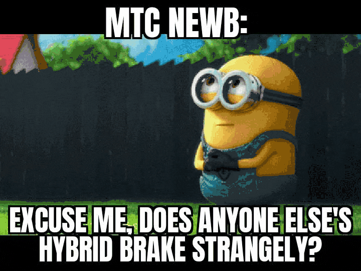 Ford Maverick Maverick Memes -  fun diversion while we wait [ ** NO POLITICS ** ] GifMeme01462202102022