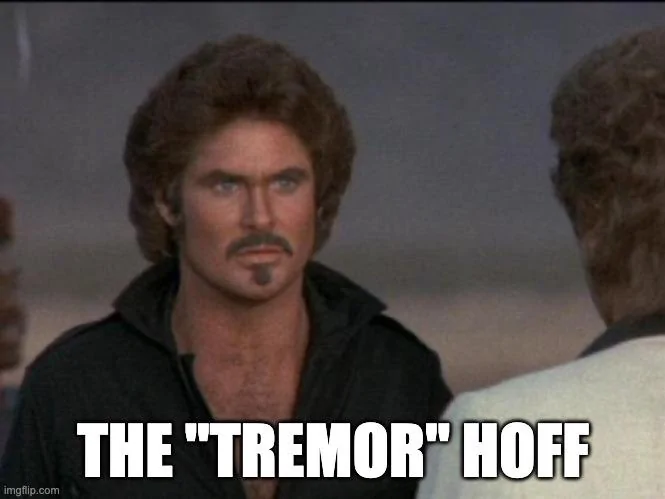 Ford Maverick Maverick Memes -  fun diversion while we wait [ ** NO POLITICS ** ] 6vidf