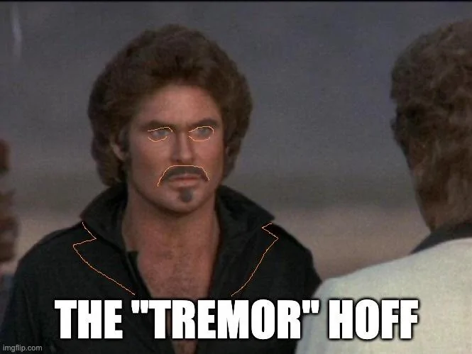 Ford Maverick Maverick Memes -  fun diversion while we wait [ ** NO POLITICS ** ] 6vidfw - Copy