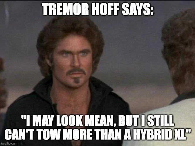 Ford Maverick Maverick Memes -  fun diversion while we wait [ ** NO POLITICS ** ] 6vk5a4