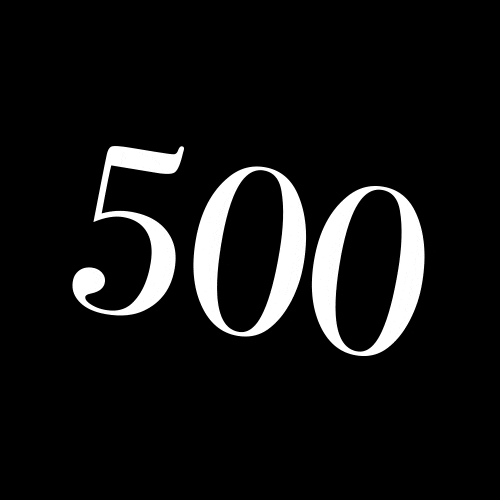 Ford Maverick Song game thread 500