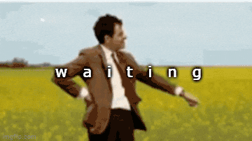 bean.gif