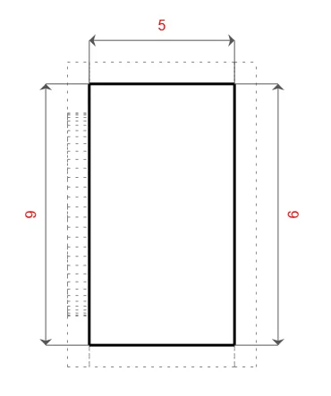 box-end.png