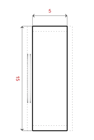 box-front.png