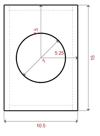 box-top.png