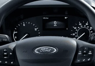 Ford Maverick Submitted Tremor Maverick Orders - post yours here! Tremor - 4%22 display