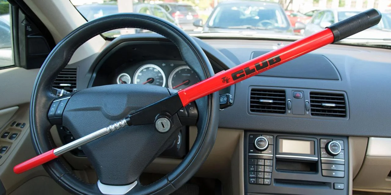 Ford Maverick Risks Leaving Key Permanently in Truck auto_x2_v2
