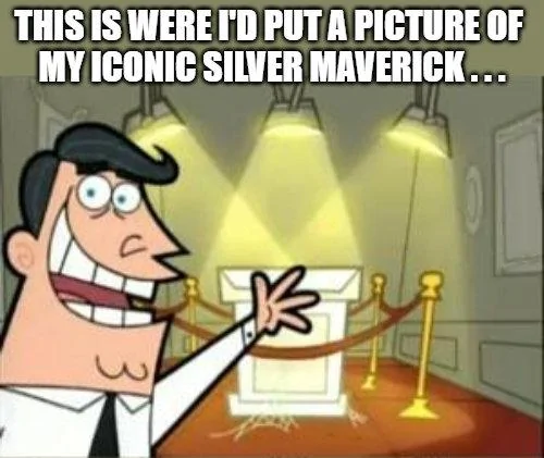 Ford Maverick ICONIC SILVER Maverick Photos Thread 1-download - 2022-10-06T080258.083