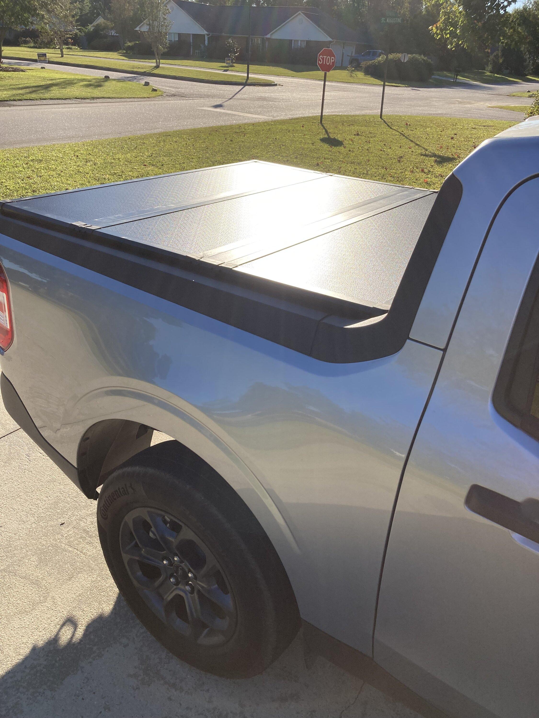 Ford Maverick Tonneau Cover Recommendations IMG_2013