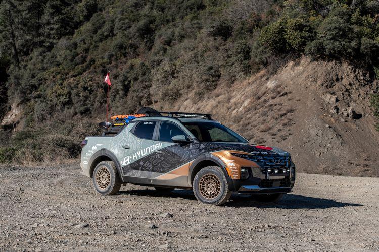 Ford Maverick Rebelle Rally Santa Cruz ly-Front-View-Parked.jpg?q=50&fit=crop&w=750&dpr=1