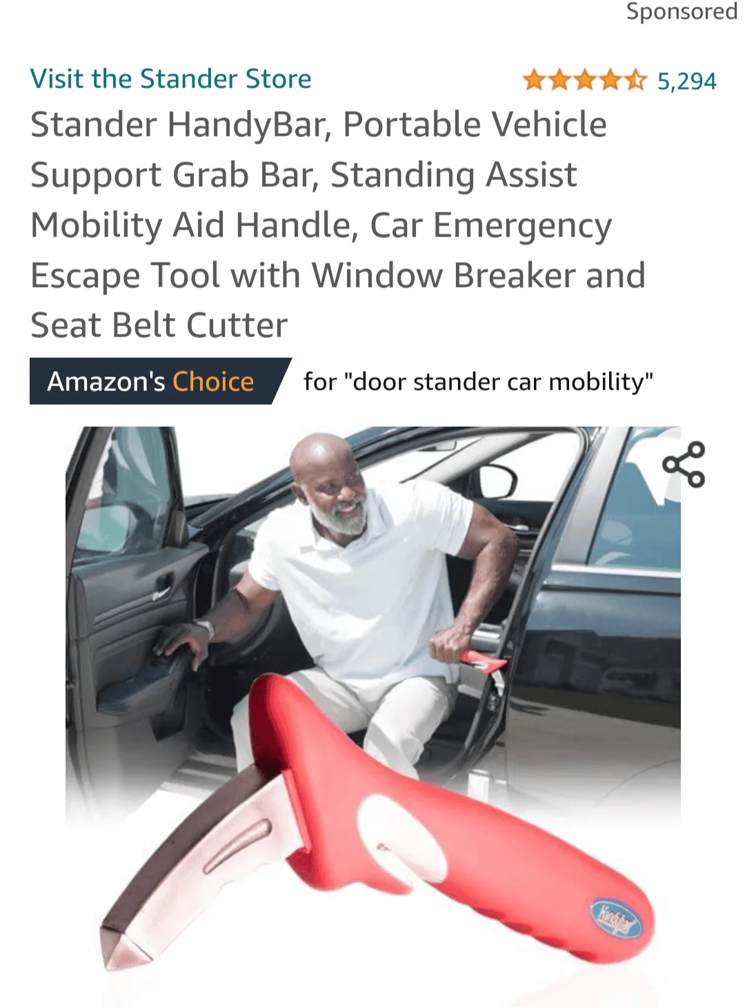 Screenshot_20221009-162502-348.webp