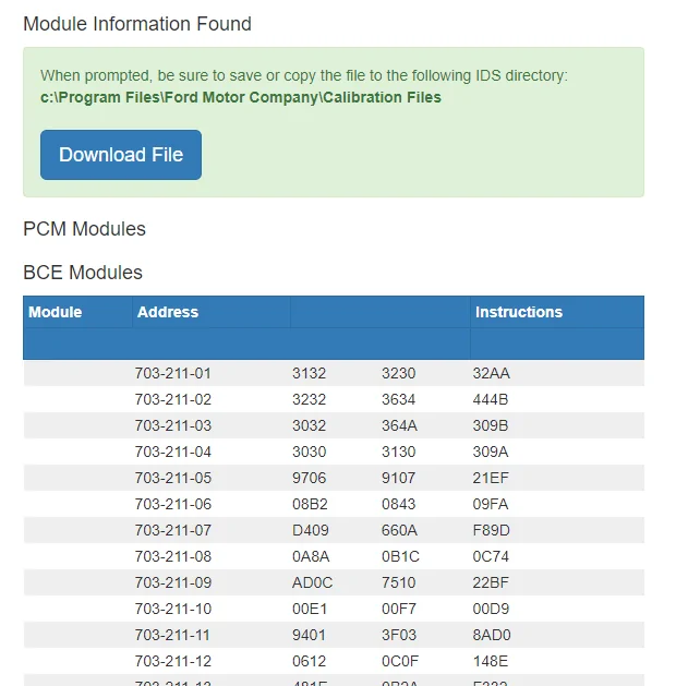Ford Maverick 🧭 Maverick Build & Tracking Links 1665404039897
