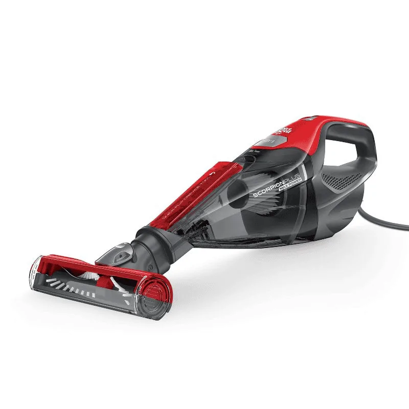 Ford Maverick Can I plug a Shop Vac into the outlets? 1665415838695
