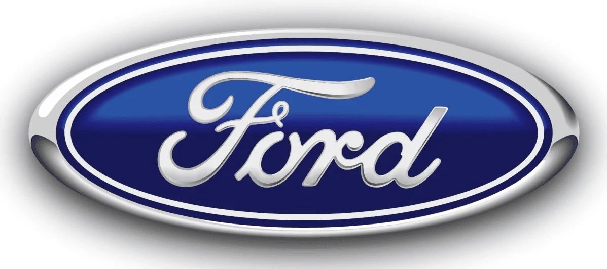 Ford Maverick Received my Maverick with 40 miles on it and found sticker: "selected at random for road testing following assembly" 1665418825526