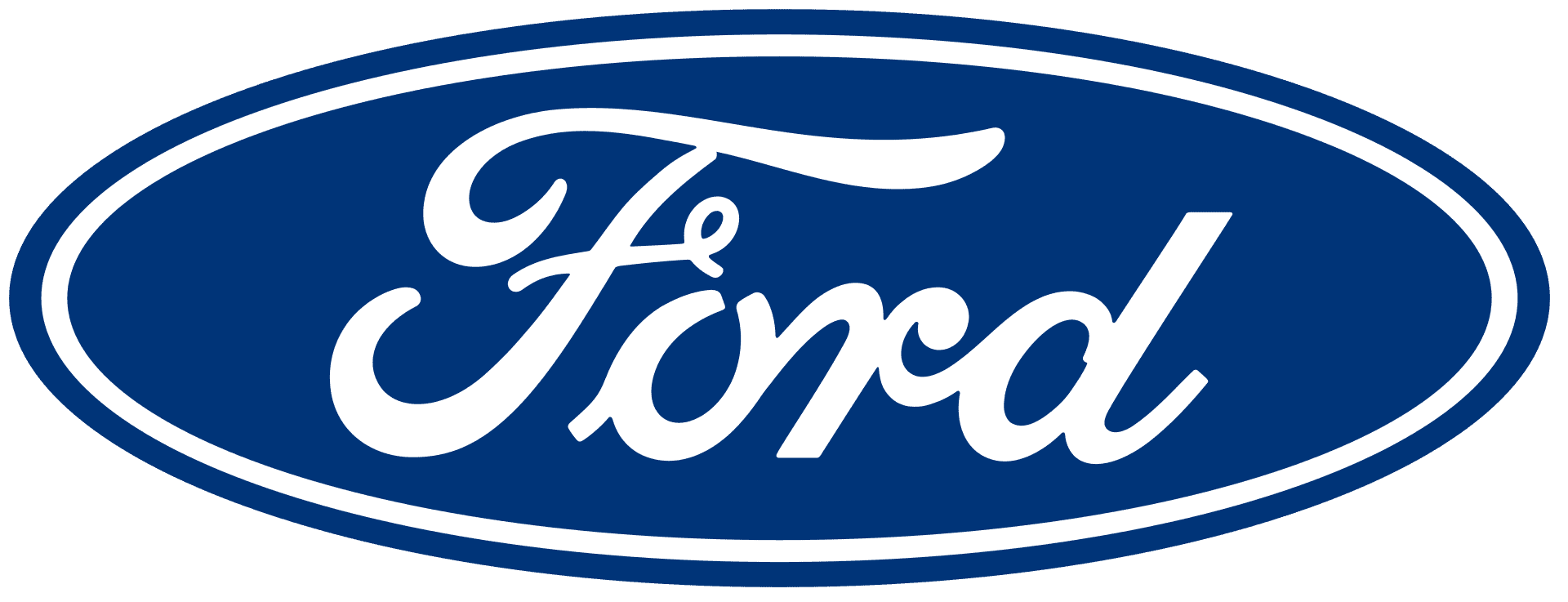Ford Maverick Received my Maverick with 40 miles on it and found sticker: "selected at random for road testing following assembly" 1665418832139