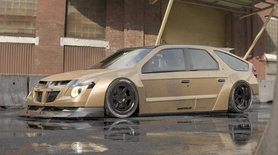 slammed pontiac-aztek copy.jpg