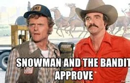 Ford Maverick Adaptive Cruise Control - do other drivers know you're using it? DfJjlvwAAAA?w=186&h=119&c=7&r=0&o=5&dpr=1.65&pid=1