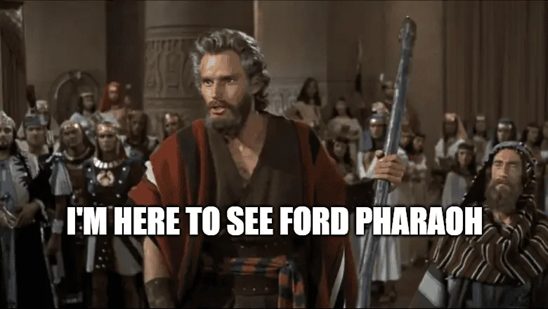 Ford Maverick Maverick Memes -  fun diversion while we wait [ ** NO POLITICS ** ] download - 2022-10-10T225345.317