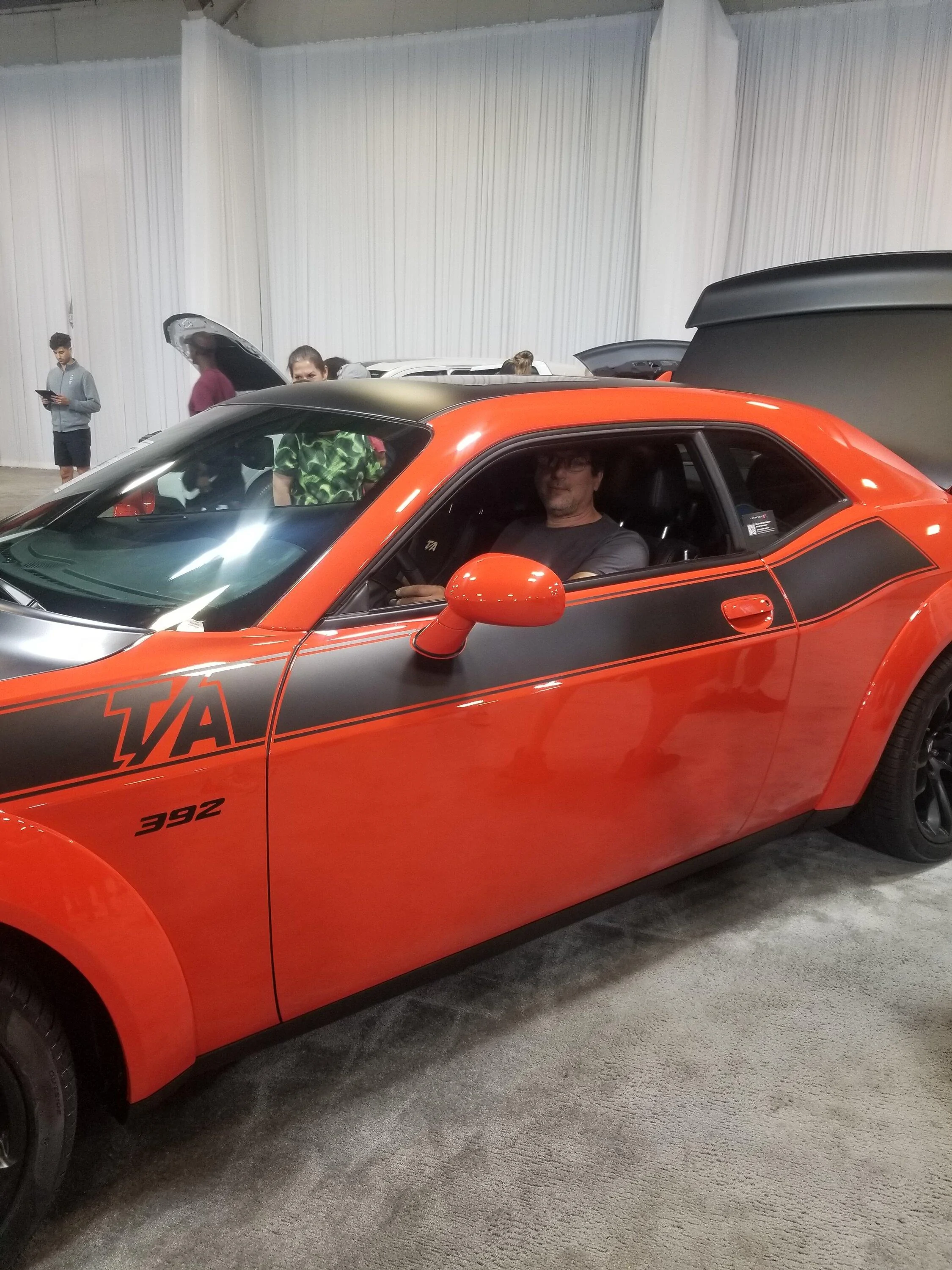 Ford Maverick I Got It At Granger for $3k Off Thread 20221010_115440