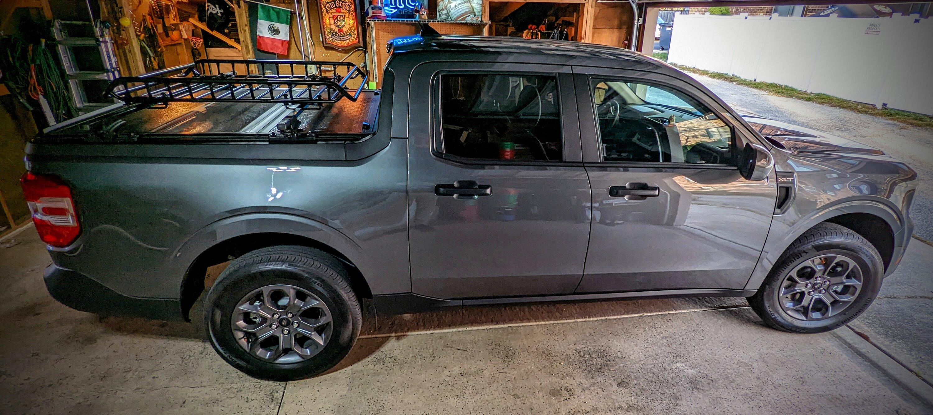 PXL_20221011_131714797~2.jpg