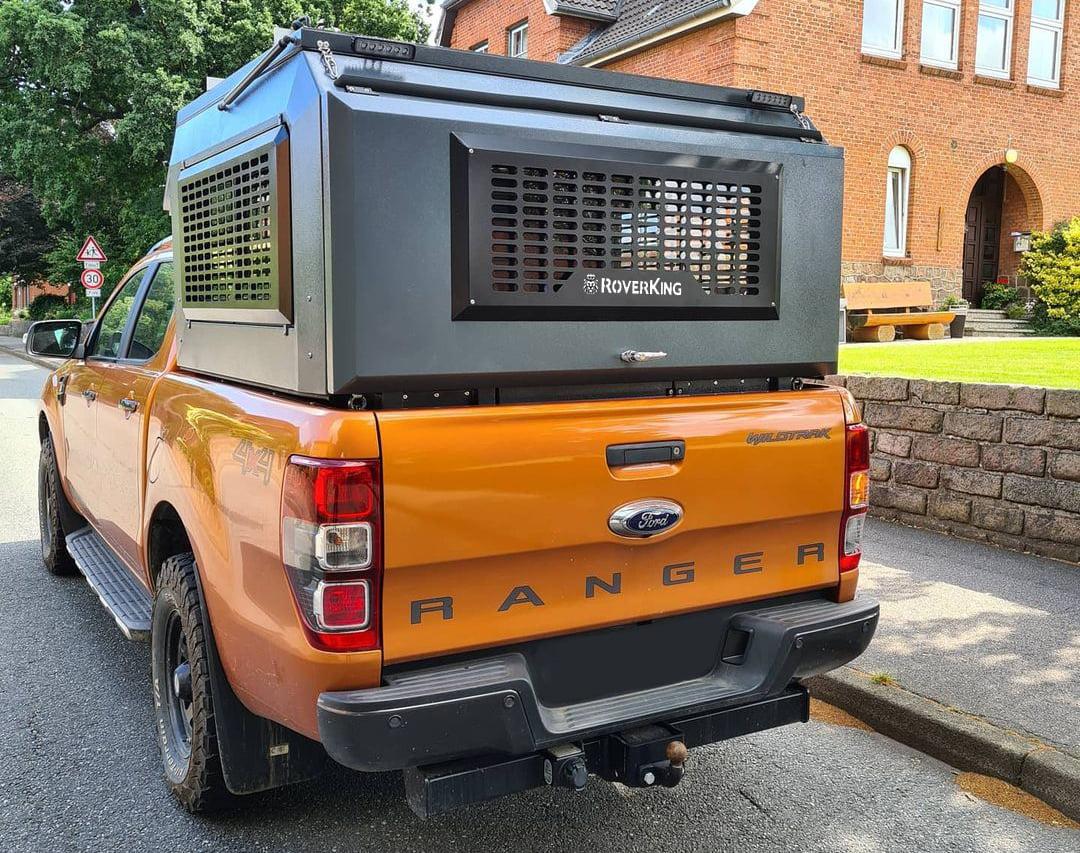 Ford Maverick Rover King Campers? fordranger-roverking1